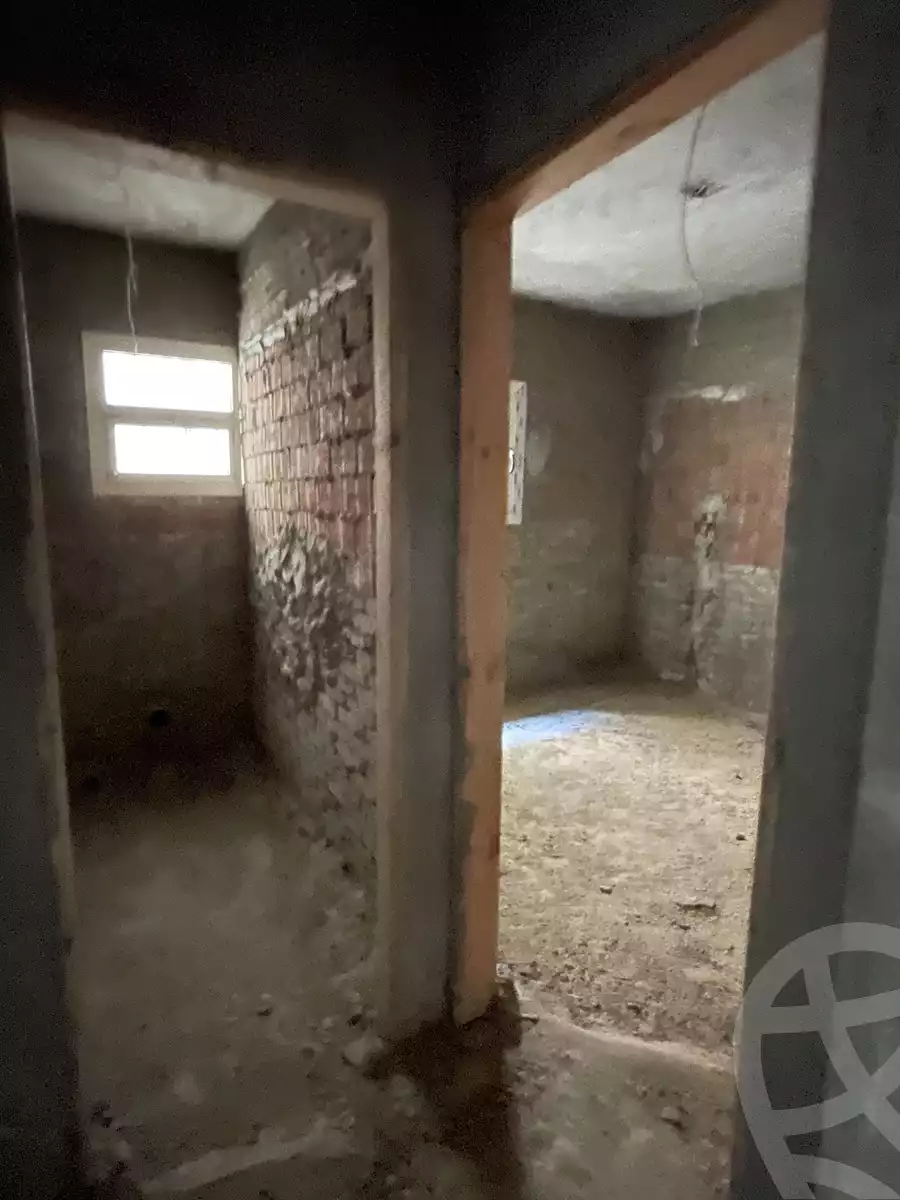 https://aqarmap.com.eg/ar/listing/3862157-for-sale-cairo-el-maadi-compounds-el-baron-city