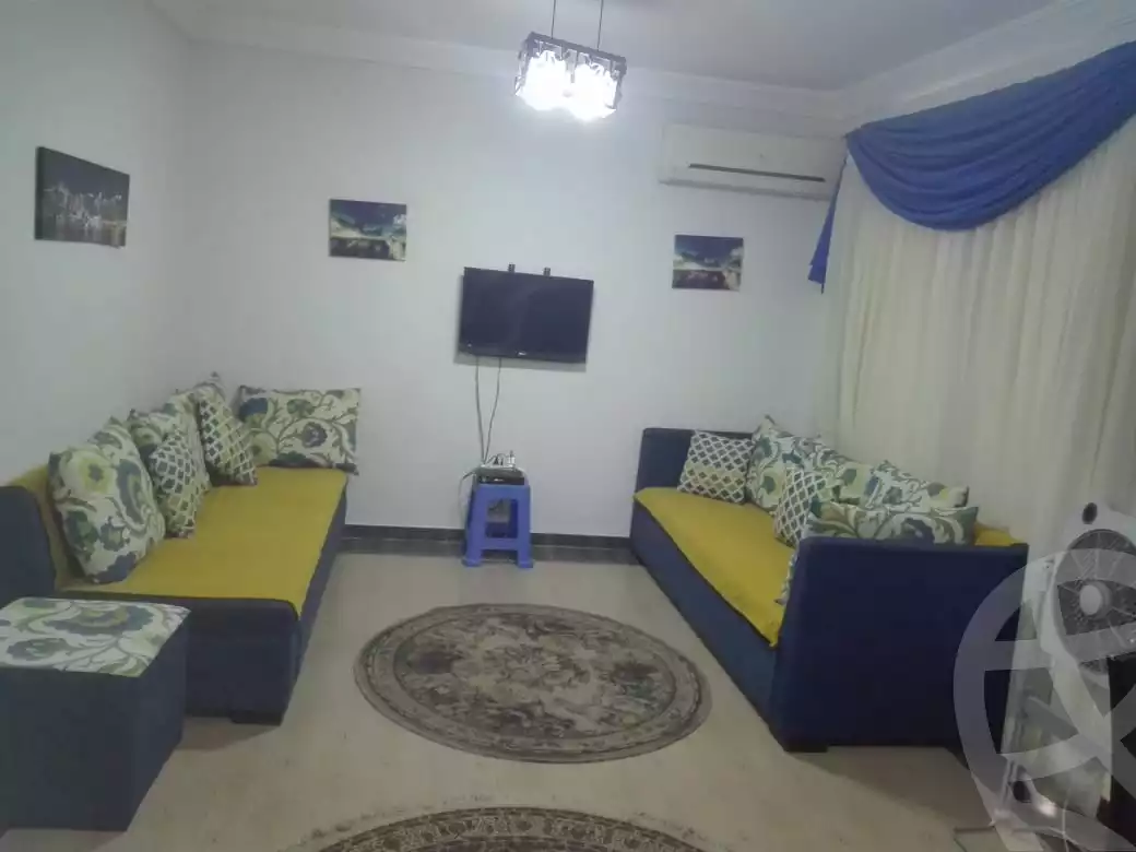 https://aqarmap.com.eg/ar/listing/6590102-for-rent-ain-elsokhna-resorts-blue-bay