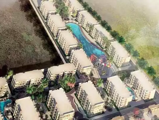 https://aqarmap.com.eg/en/listing/4043518-for-sale-marsa-matruh-marsa-matrouh-resorts-tahiti-bay-garawlah
