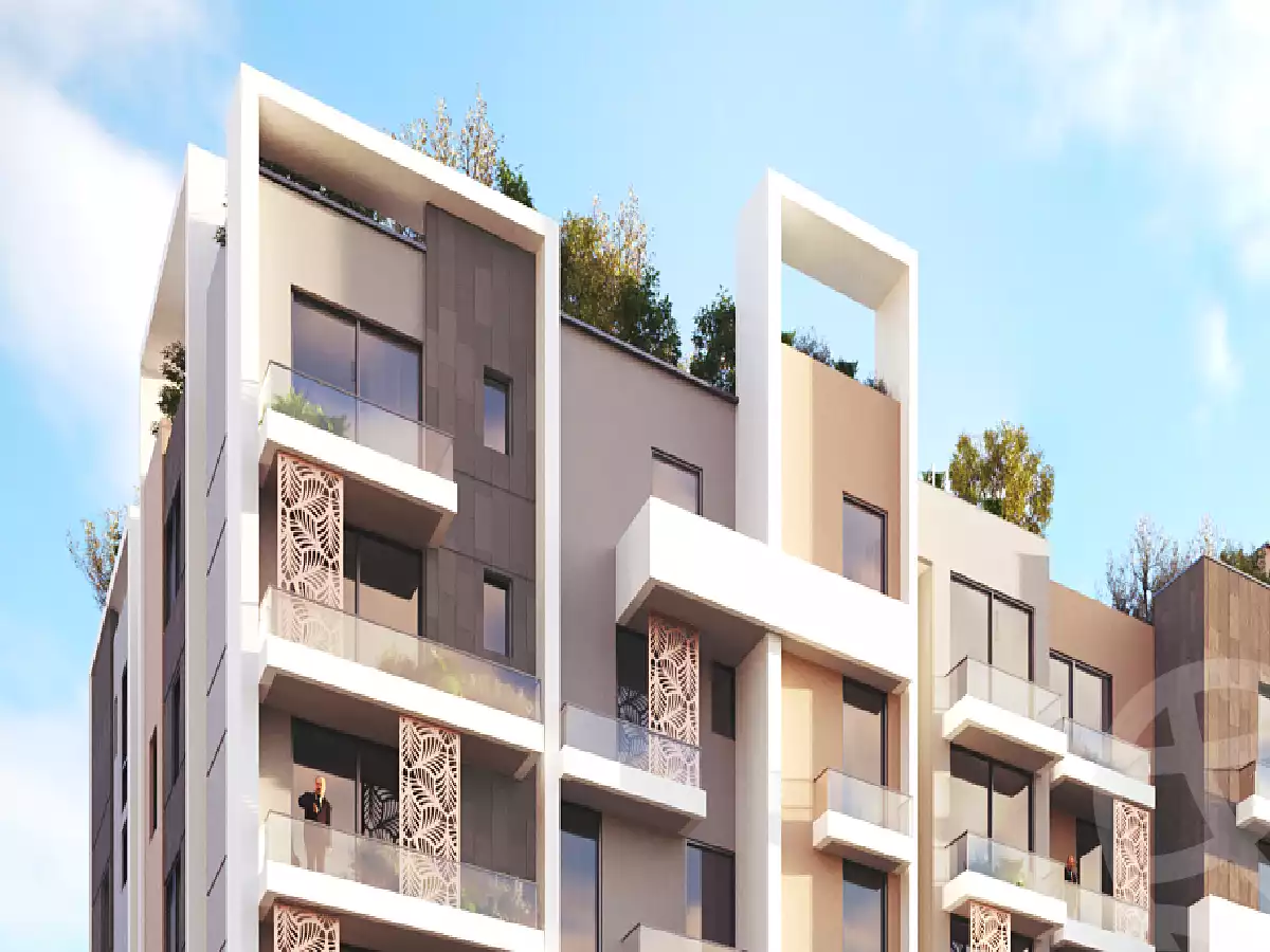 https://aqarmap.com.eg/ar/listing/3056323-projects-monte-napoleone1