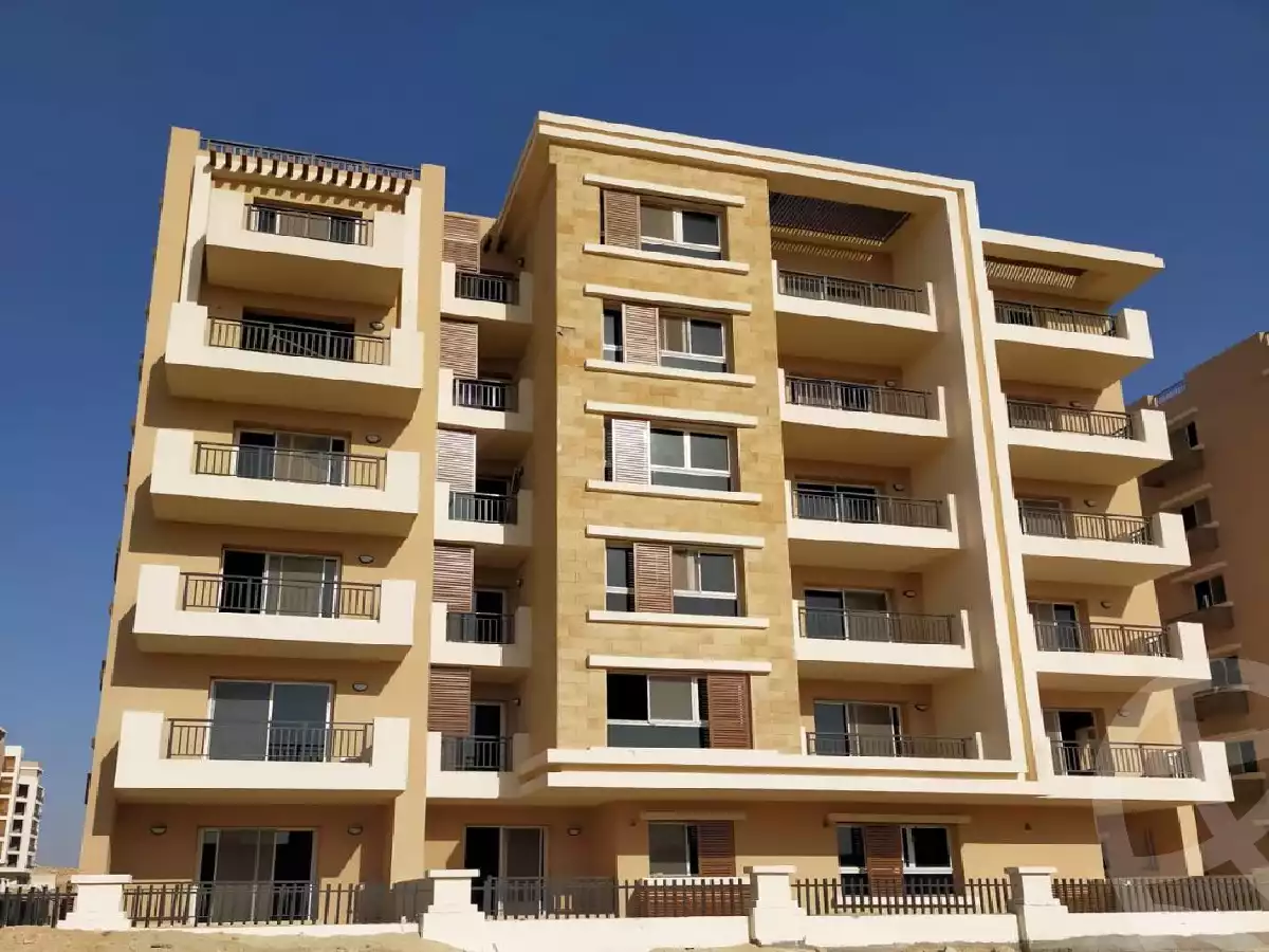 https://aqarmap.com.eg/ar/listing/6202265-for-sale-cairo-new-cairo-compounds-tag-city-brk-ryzydns-mdyn-nsr-llskn-wlt-myr