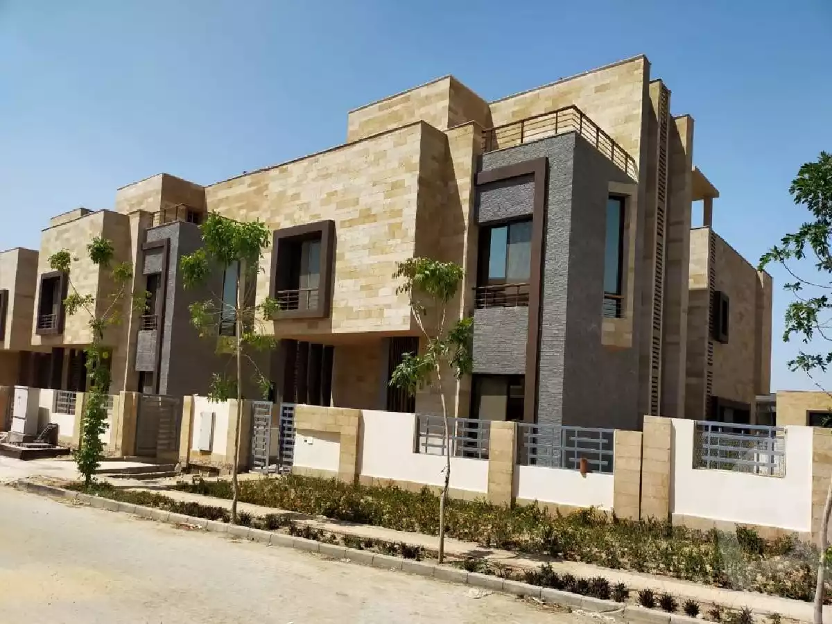 https://aqarmap.com.eg/ar/listing/6202265-for-sale-cairo-new-cairo-compounds-tag-city-brk-ryzydns-mdyn-nsr-llskn-wlt-myr