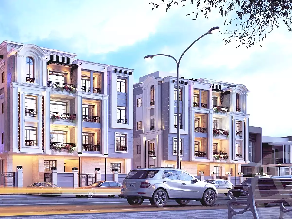 https://aqarmap.com.eg/en/listing/3057513-projects-diar_el_narges