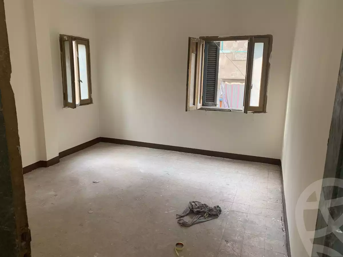 https://aqarmap.com.eg/en/listing/3059300-for-rent-el_sahel-menyat-as-serg-st