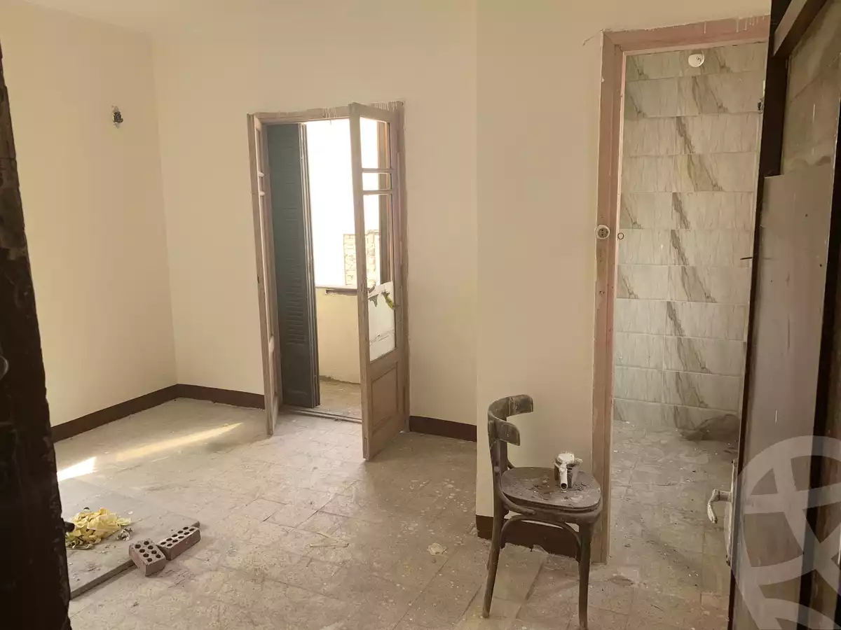 https://aqarmap.com.eg/en/listing/3059300-for-rent-el_sahel-menyat-as-serg-st