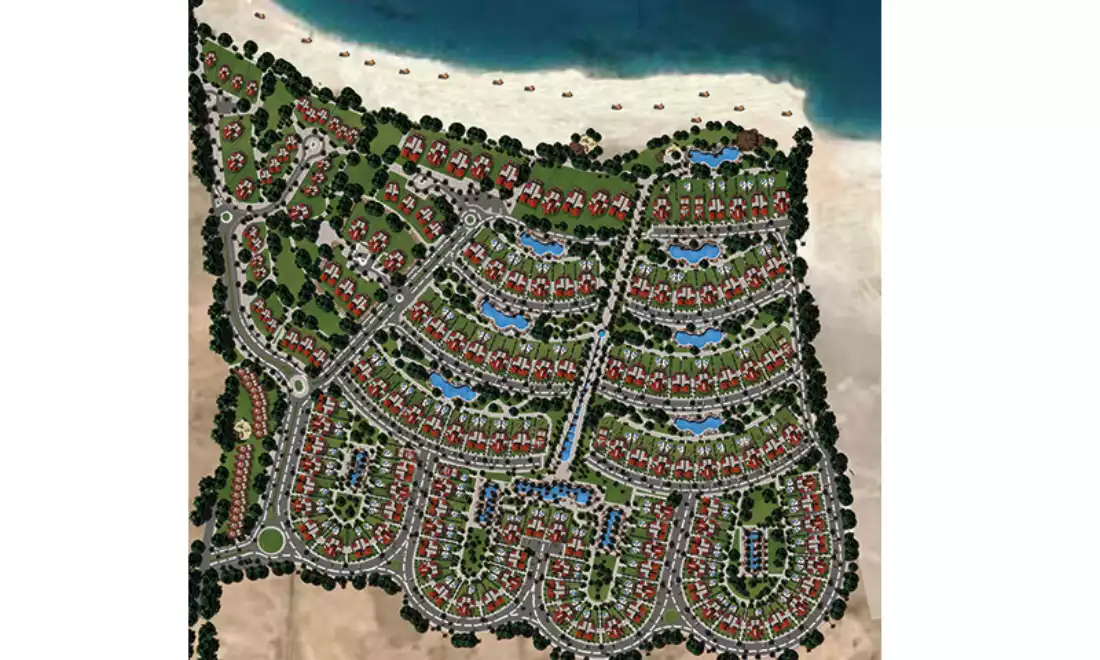 https://aqarmap.com.eg/en/listing/5981837-projects-lavista-cascada