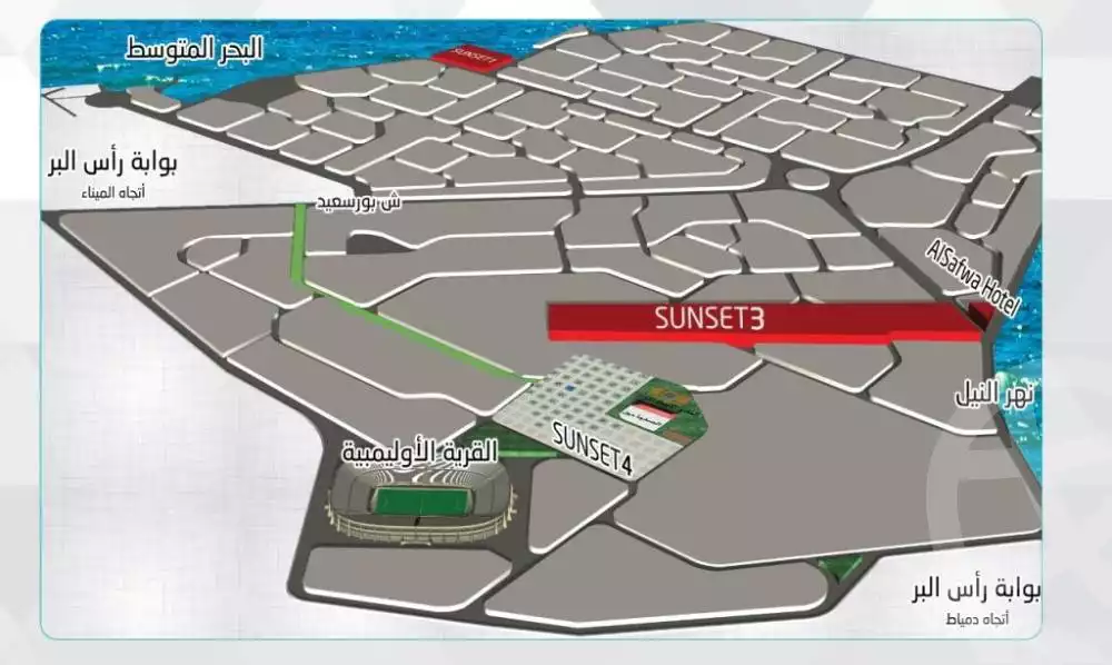 https://aqarmap.com.eg/en/listing/4298883-for-sale-damietta-ras-el-bar-sunset-resort-3