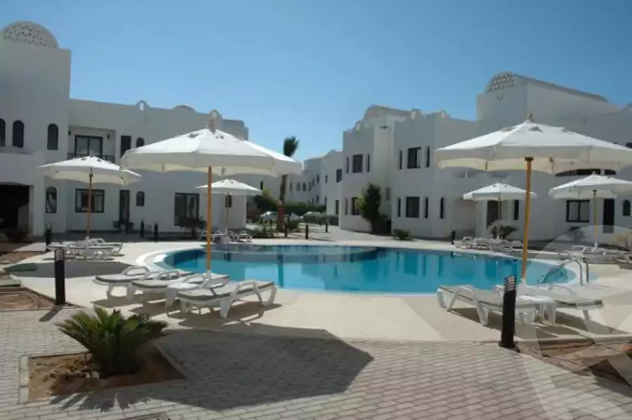 https://aqarmap.com.eg/ar/listing/4739831-for-sale-sharm-el-sheikh-resorts-diar-el-rabwa-residence