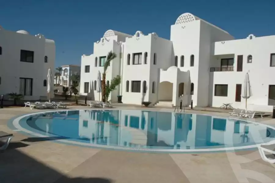 https://aqarmap.com.eg/en/listing/5025749-for-sale-sharm-el-sheikh-resorts-diar-el-rabwa-residence