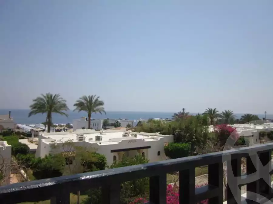 https://aqarmap.com.eg/ar/listing/5025749-for-sale-sharm-el-sheikh-resorts-diar-el-rabwa-residence