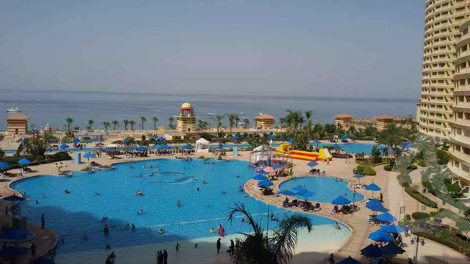 https://aqarmap.com.eg/en/listing/3383725-for-rent-ain-elsokhna-resorts-porto-sokhna