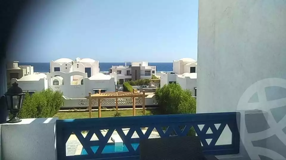 https://aqarmap.com.eg/en/listing/3410417-for-rent-red-sea-sahl-hasheesh-sahl-hasheesh-resorts-azzurra