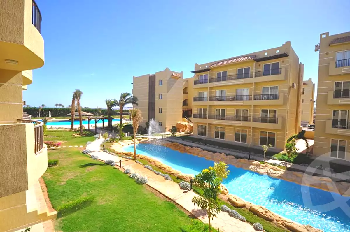 https://aqarmap.com.eg/en/listing/3062320-projects-the-view-resort