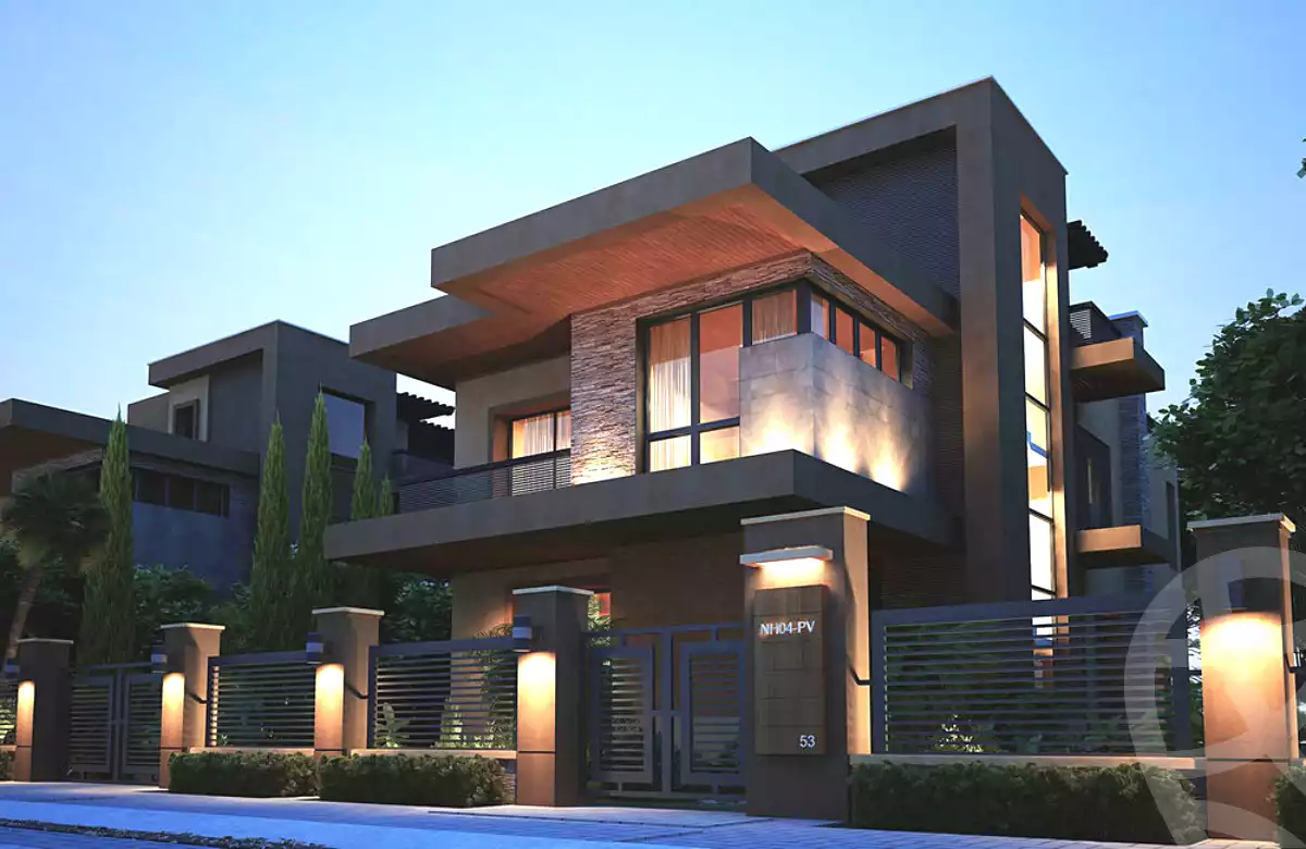 https://aqarmap.com.eg/ar/listing/3065415-projects-kingsrange