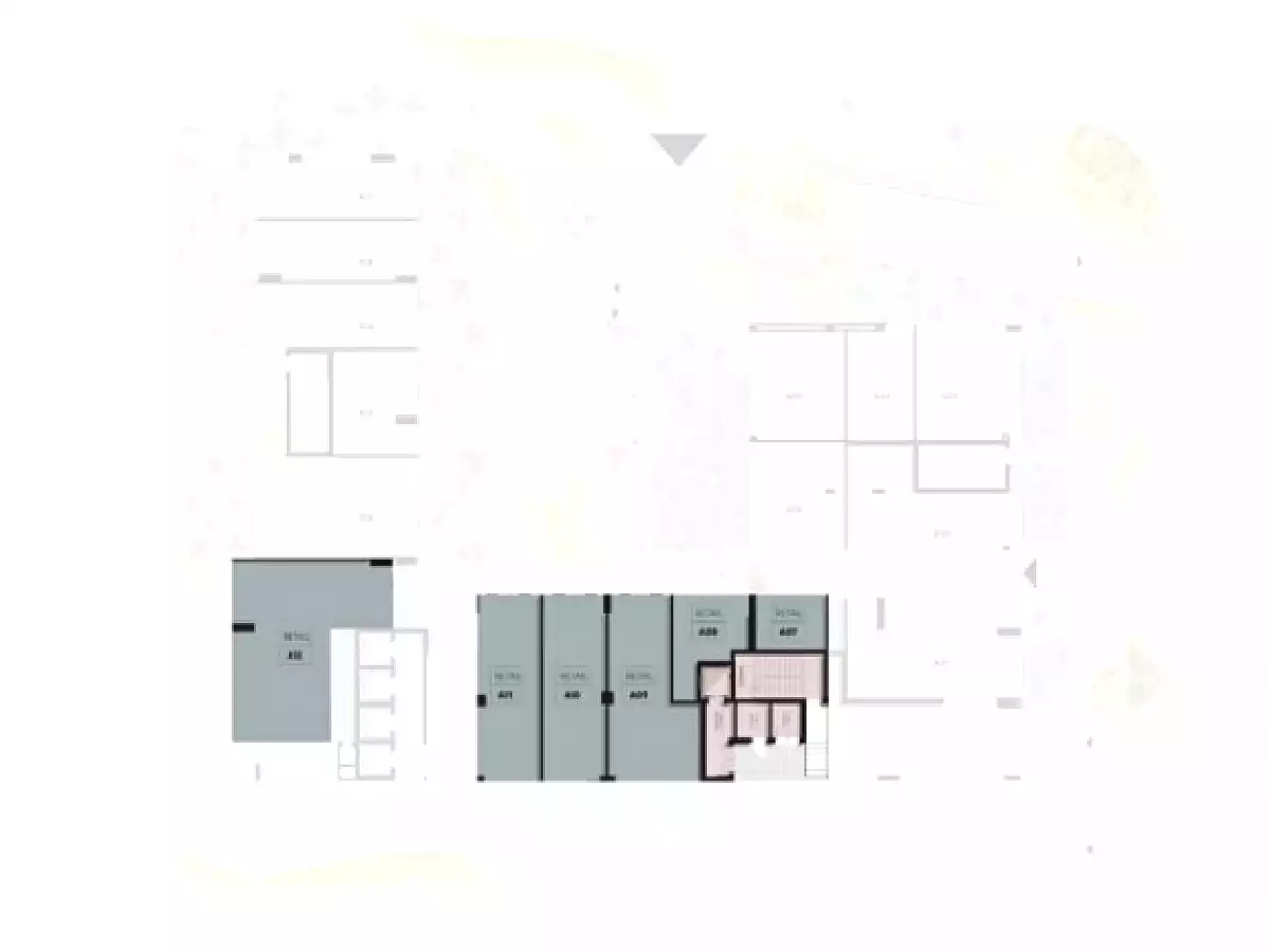 https://aqarmap.com.eg/ar/listing/3065545-projects-legacy-tower