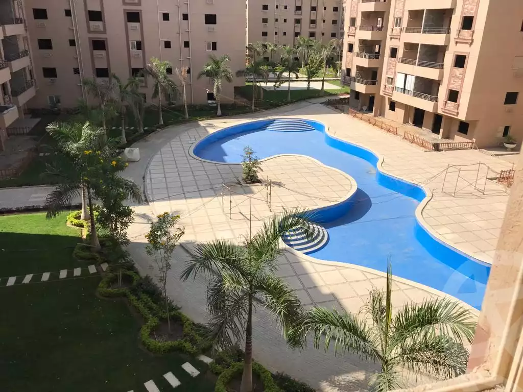 https://aqarmap.com.eg/ar/listing/3066407-for-sale-cairo-new-cairo-compounds-el-haya