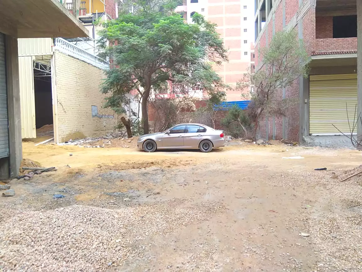 https://aqarmap.com.eg/ar/listing/3066529-for-sale-cairo-ain-shams-jsr-lswys-jsr-lswys