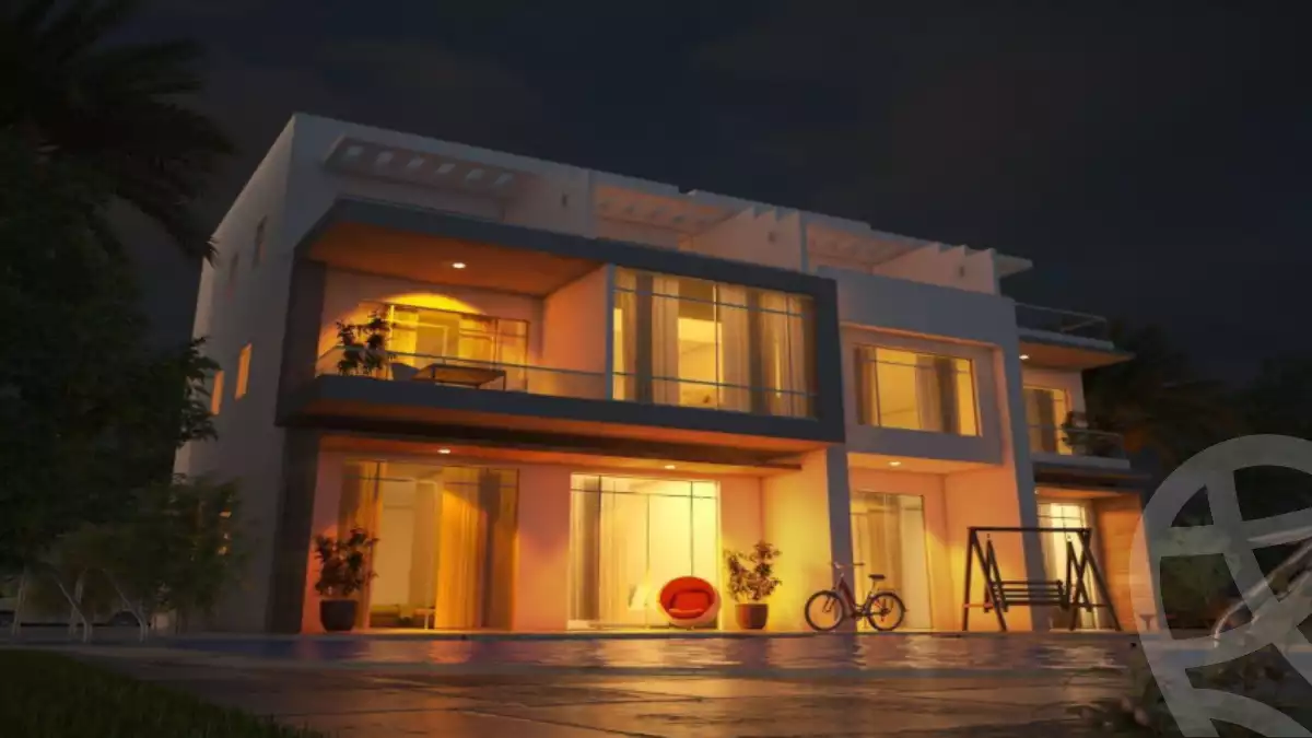 https://aqarmap.com.eg/en/listing/5884092-projects-la-vento-oyoun-mousa