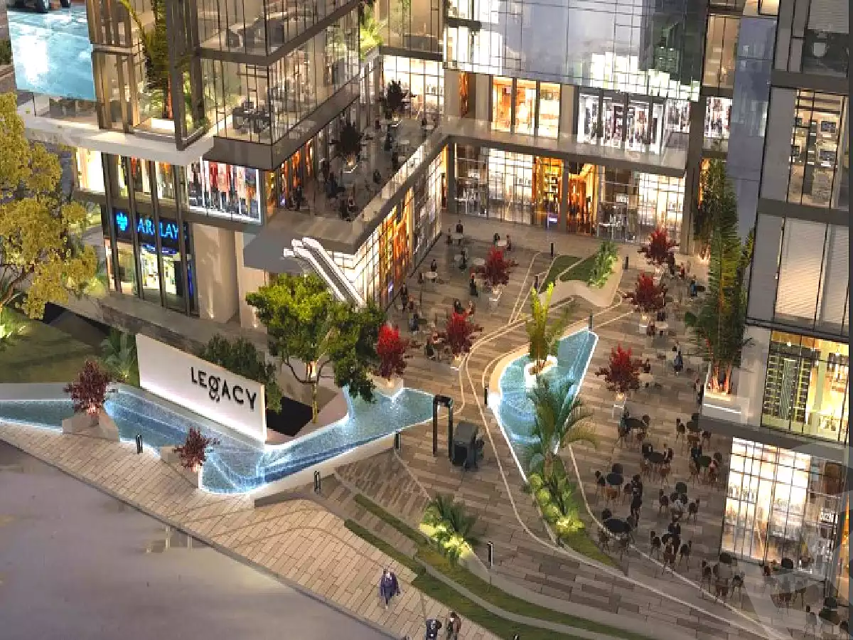 https://aqarmap.com.eg/ar/listing/3066943-projects-legacy-tower