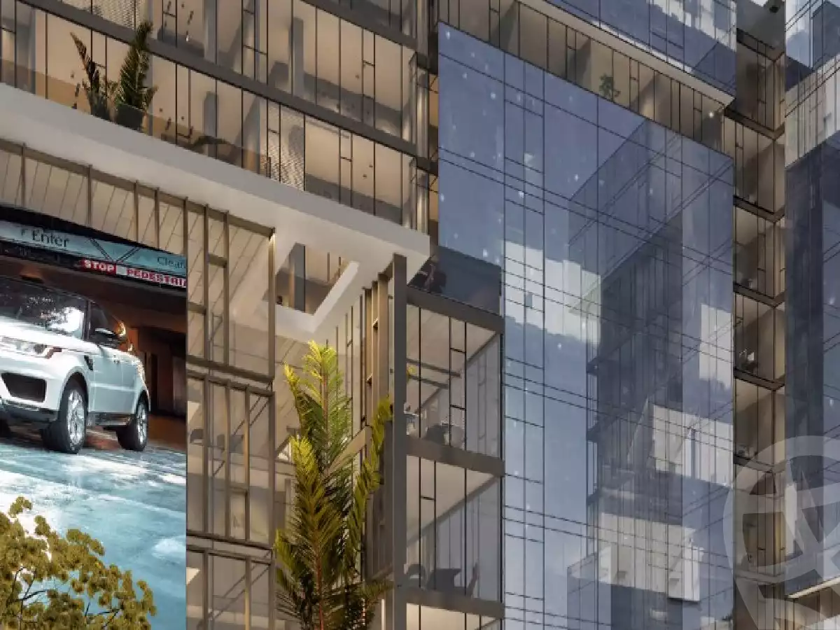 https://aqarmap.com.eg/ar/listing/5602850-for-sale-cairo-new-administrative-capital-ldwn-twn-lyjsy-twr-jst-llttwyr-l-qry