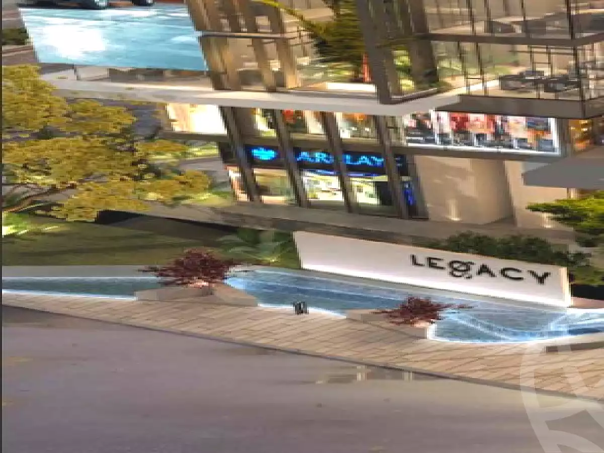 https://aqarmap.com.eg/ar/listing/3066943-projects-legacy-tower
