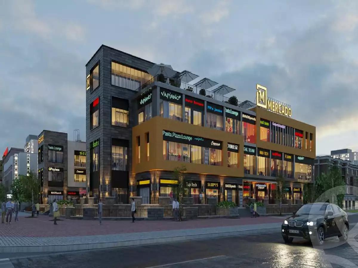 https://aqarmap.com.eg/en/listing/5984435-projects-mercado-mall