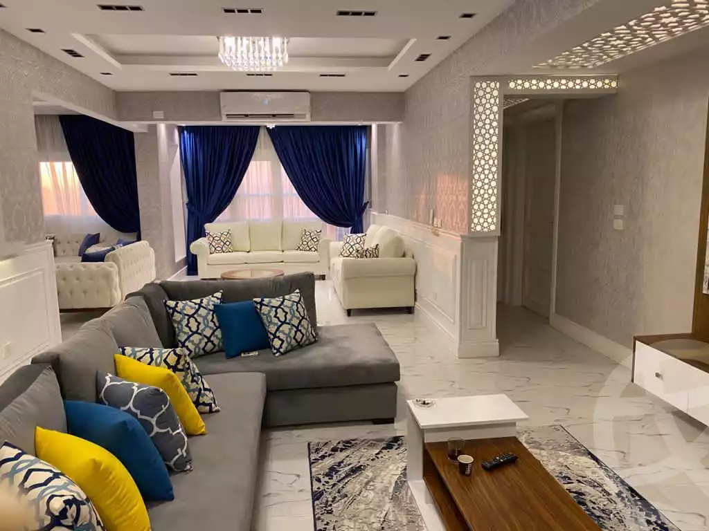 https://aqarmap.com.eg/ar/listing/3781934-for-sale-cairo-al-zamalek-abou-el-feda