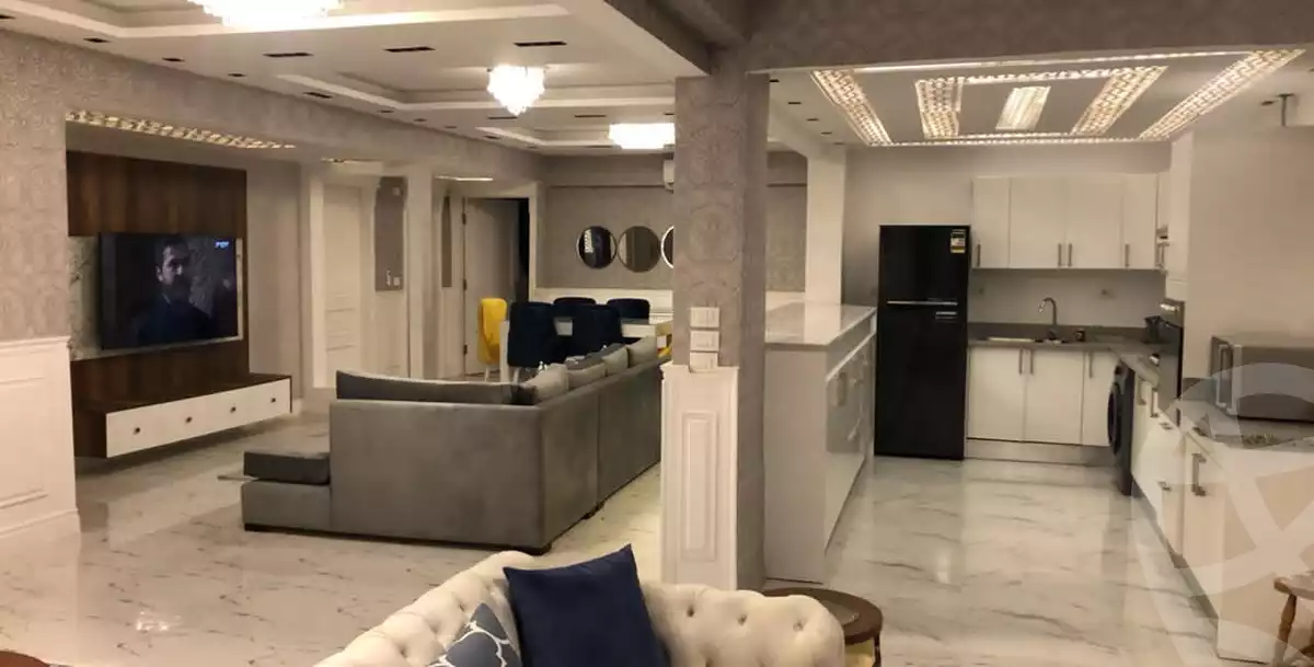 https://aqarmap.com.eg/ar/listing/3781934-for-sale-cairo-al-zamalek-abou-el-feda