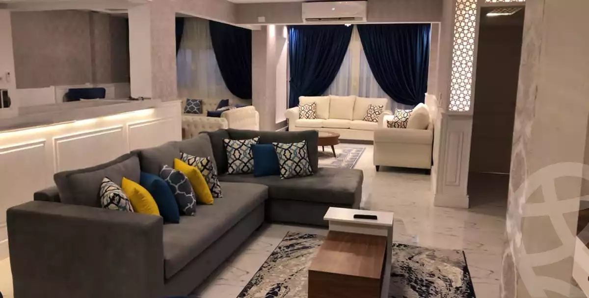 https://aqarmap.com.eg/ar/listing/3781934-for-sale-cairo-al-zamalek-abou-el-feda