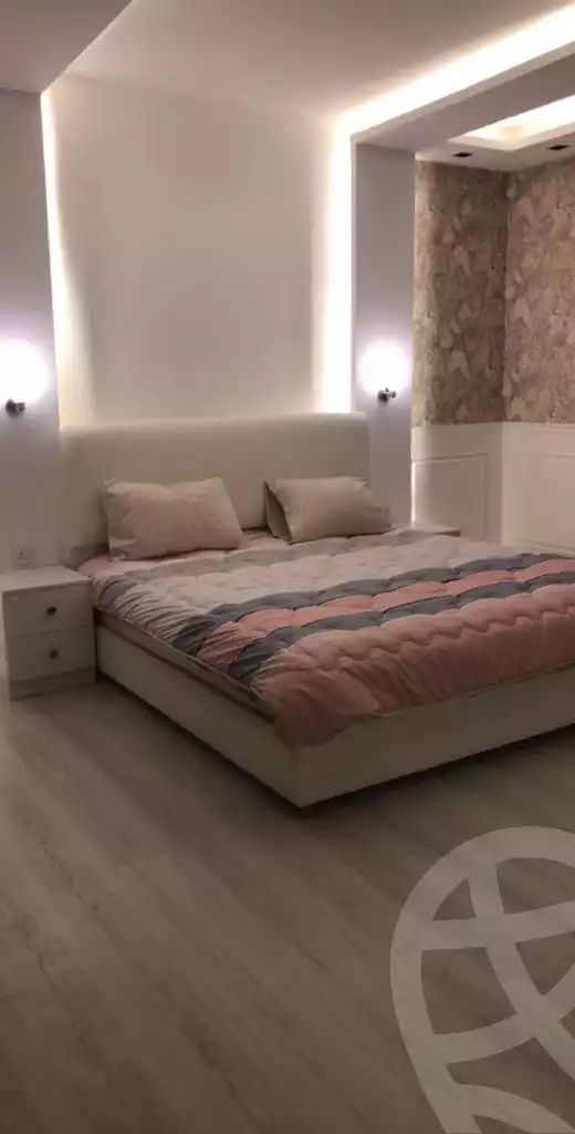 https://aqarmap.com.eg/ar/listing/3781934-for-sale-cairo-al-zamalek-abou-el-feda