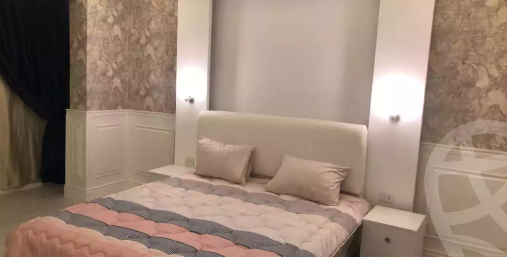 https://aqarmap.com.eg/ar/listing/3781934-for-sale-cairo-al-zamalek-abou-el-feda