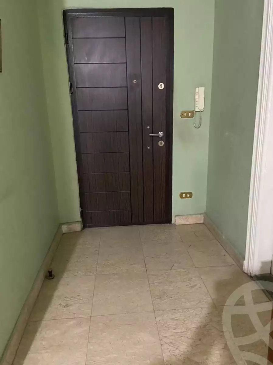 https://aqarmap.com.eg/ar/listing/3068860-for-sale-cairo-nasr-city-youssef-abbas