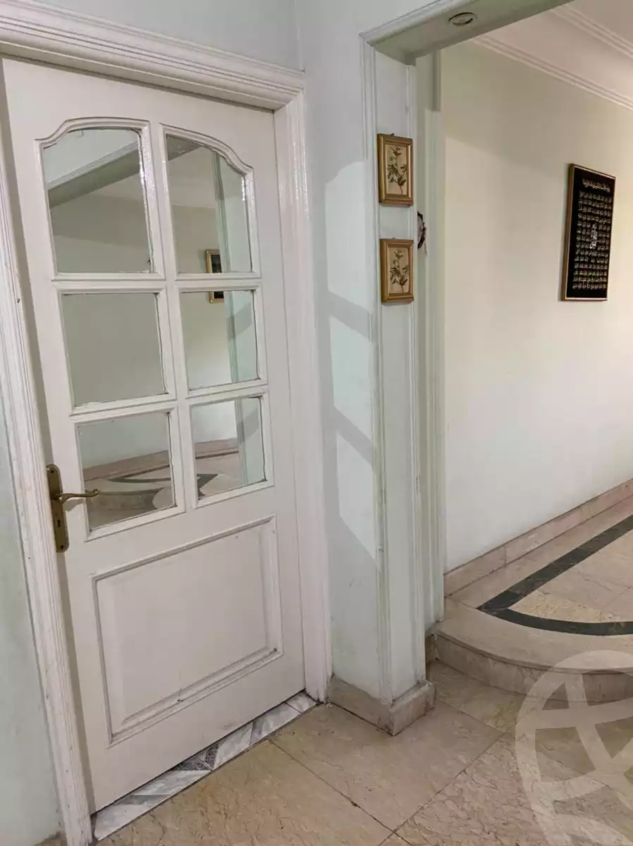 https://aqarmap.com.eg/ar/listing/3068860-for-sale-cairo-nasr-city-youssef-abbas