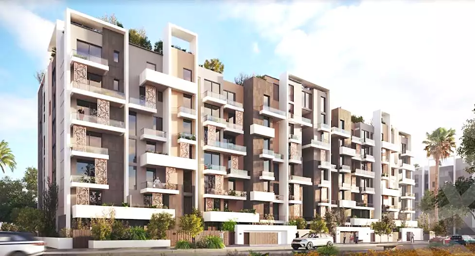 https://aqarmap.com.eg/ar/listing/3068861-projects-monte-napoleone1
