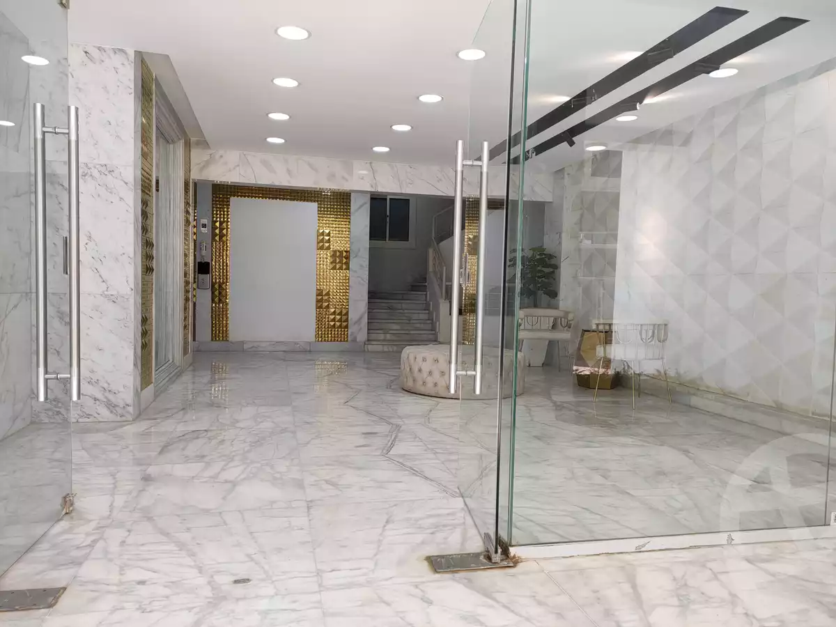 https://aqarmap.com.eg/ar/listing/3642736-for-sale-cairo-new-cairo-el-kattameya-compounds-in-kattameya-kmbwnd-wn-qtmyh-m-mr-lmrshdy
