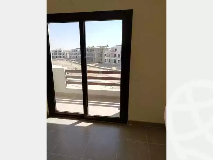 https://aqarmap.com.eg/ar/listing/4338208-for-sale-ras-sidr-ras-sidr-resorts-mousa-coast-resort