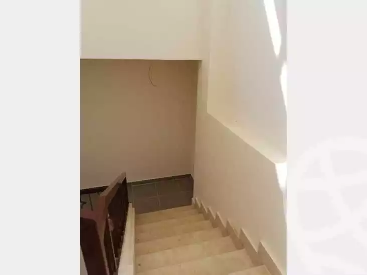 https://aqarmap.com.eg/ar/listing/4338208-for-sale-ras-sidr-ras-sidr-resorts-mousa-coast-resort