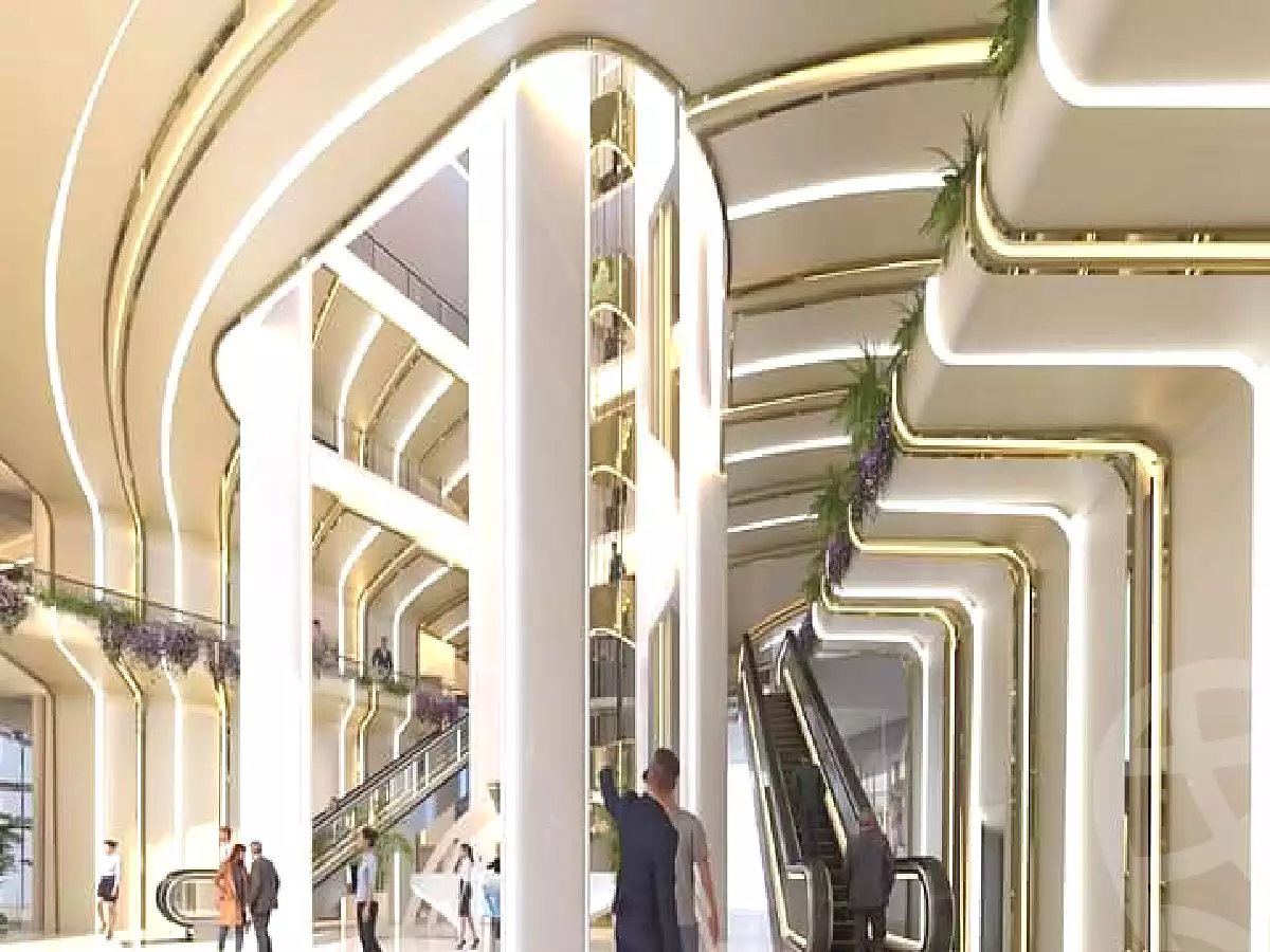 https://aqarmap.com.eg/en/listing/6499092-projects-vision-tower