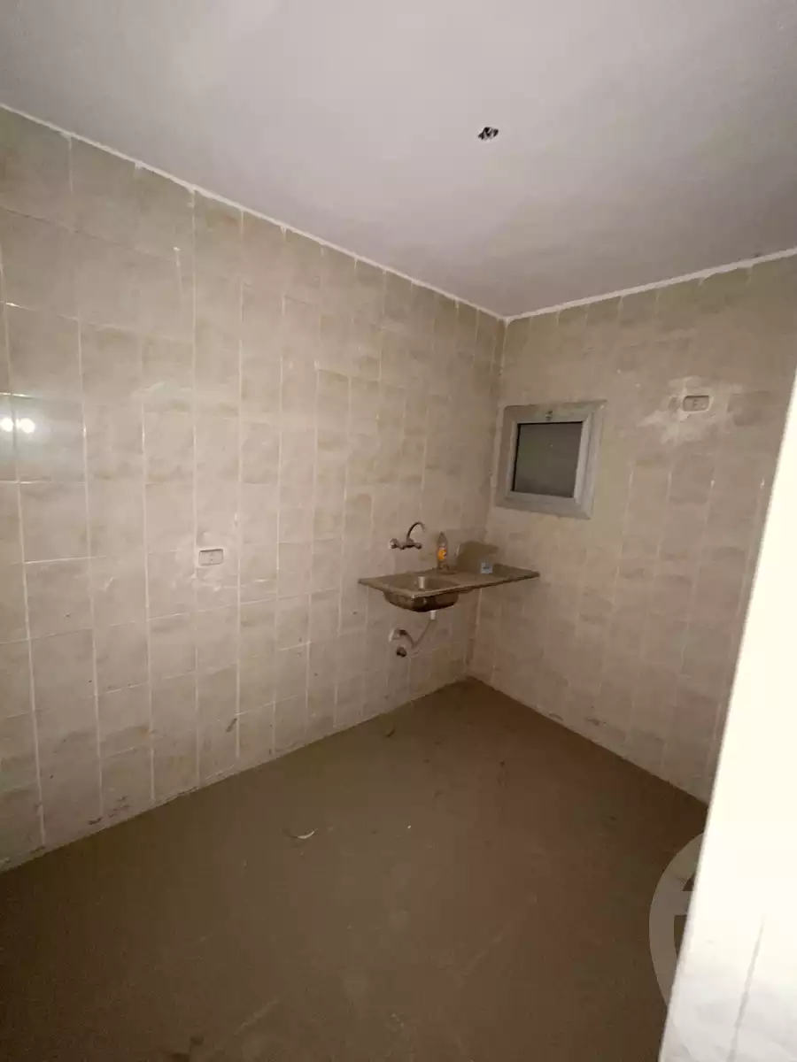 https://aqarmap.com.eg/en/listing/3076597-for-sale-cairo-6th-of-october-compound-el-fardoos-city
