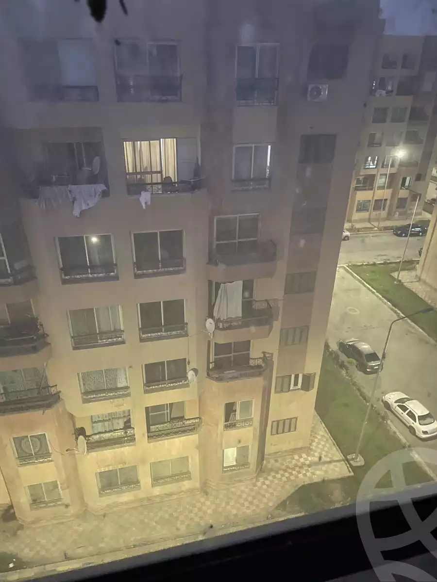 https://aqarmap.com.eg/en/listing/3076597-for-sale-cairo-6th-of-october-compound-el-fardoos-city