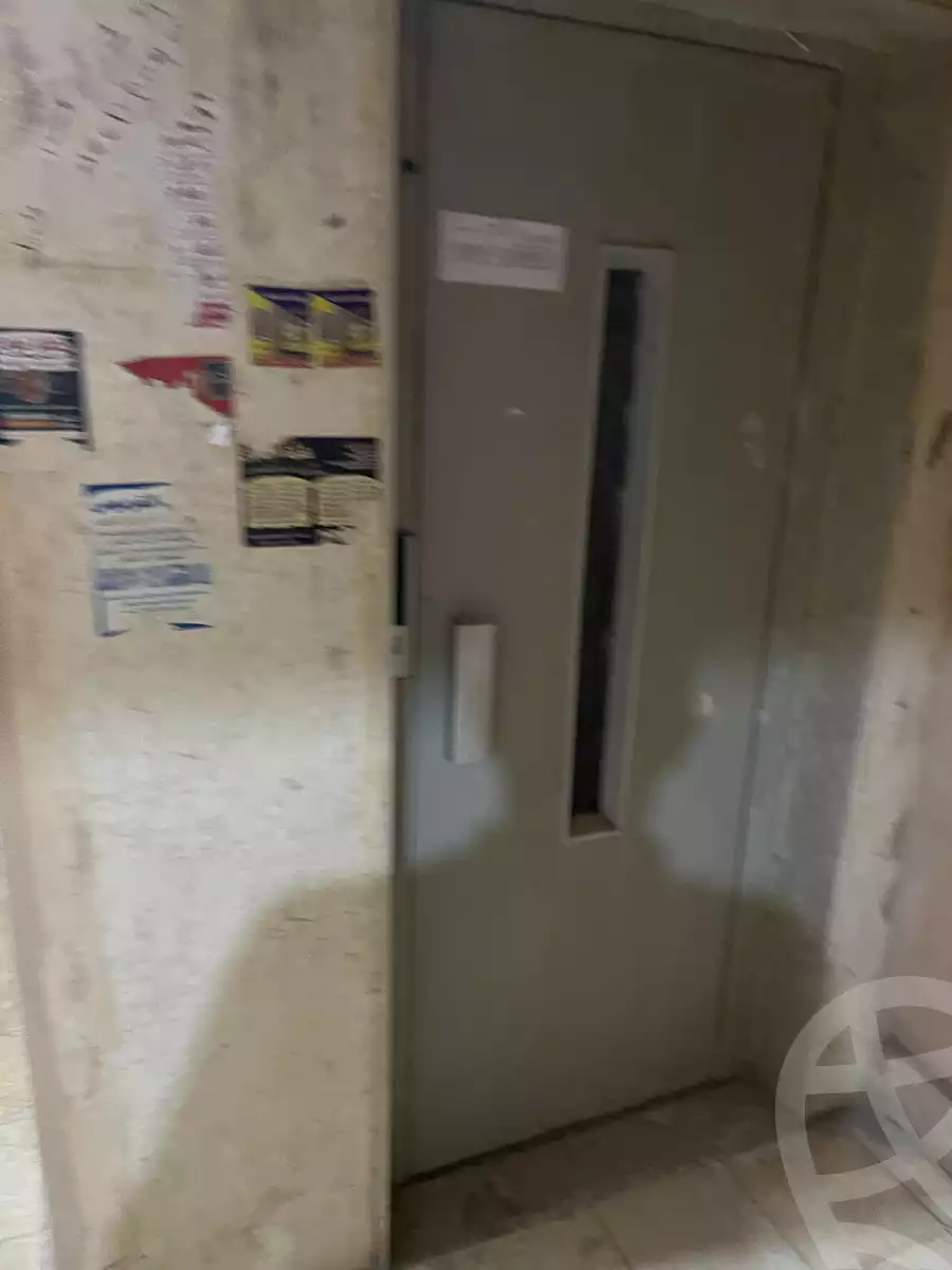 https://aqarmap.com.eg/en/listing/3076597-for-sale-cairo-6th-of-october-compound-el-fardoos-city
