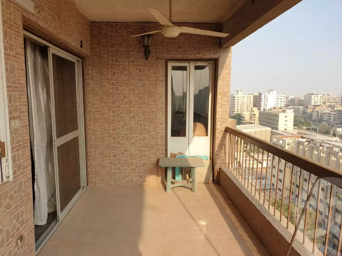 https://aqarmap.com.eg/ar/listing/3076663-for-sale-cairo-heliopolis-el-higaz-square-abd-el-rahman-el-refaey-st