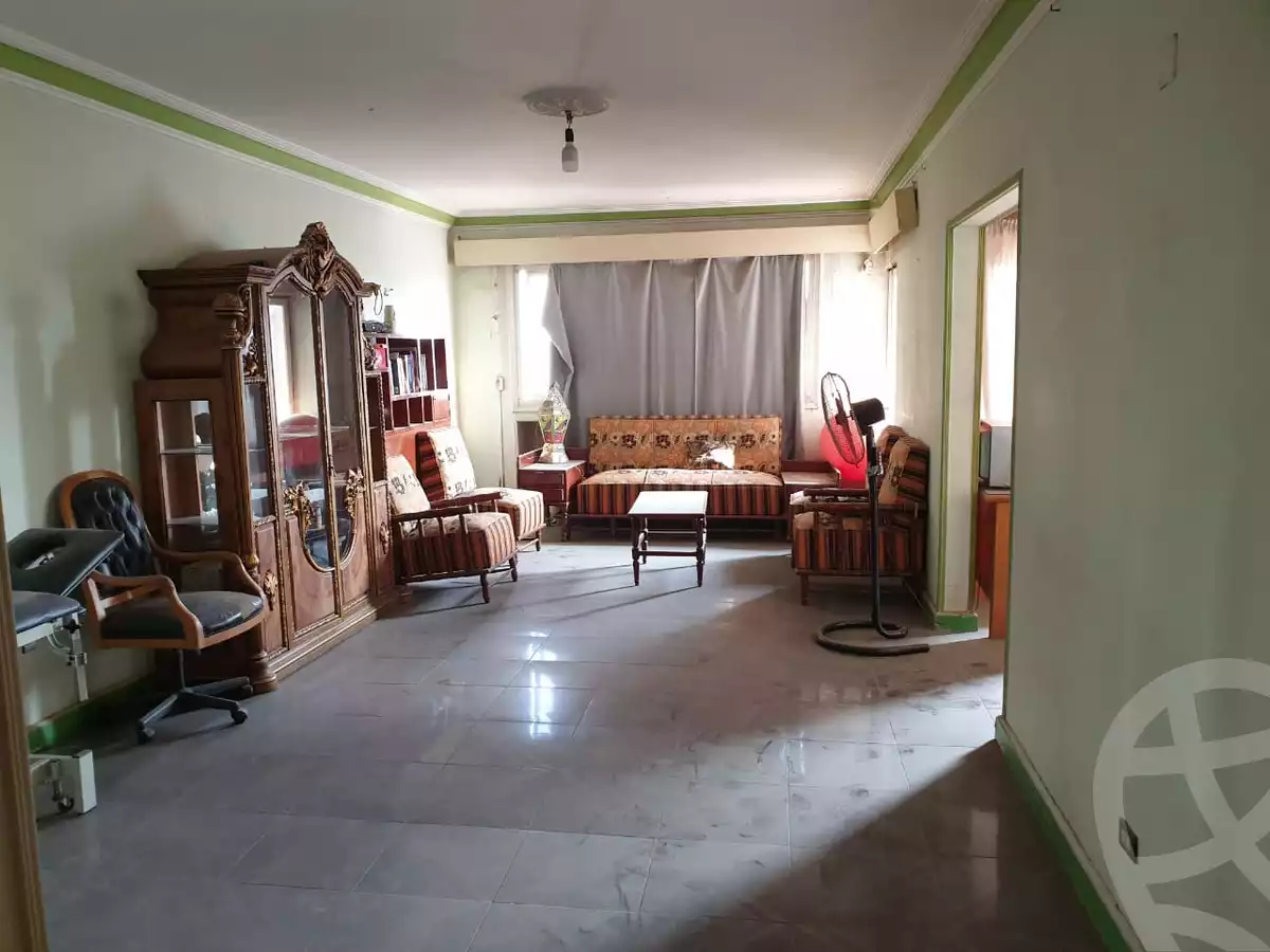 https://aqarmap.com.eg/ar/listing/3076663-for-sale-cairo-heliopolis-el-higaz-square-abd-el-rahman-el-refaey-st
