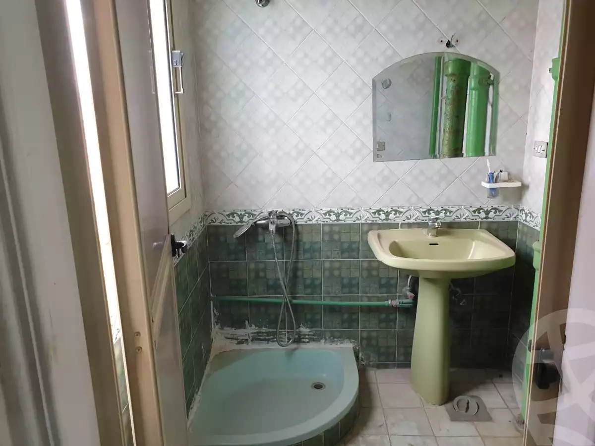 https://aqarmap.com.eg/ar/listing/3076663-for-sale-cairo-heliopolis-el-higaz-square-abd-el-rahman-el-refaey-st