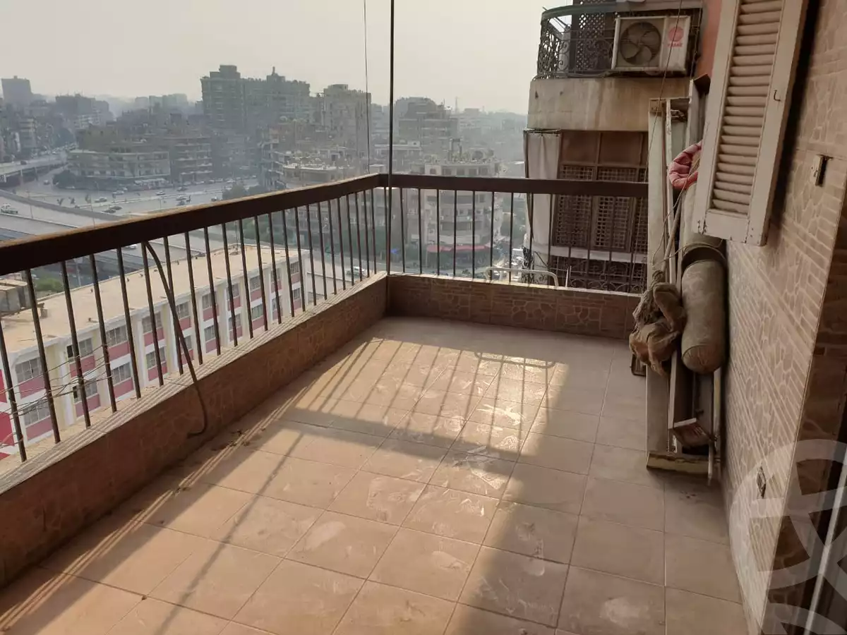 https://aqarmap.com.eg/ar/listing/3076663-for-sale-cairo-heliopolis-el-higaz-square-abd-el-rahman-el-refaey-st
