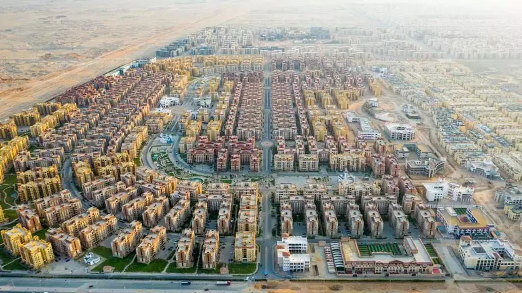 https://aqarmap.com.eg/en/listing/3077418-for-sale-cairo-6th-of-october-hadaeq-october-october-gardens