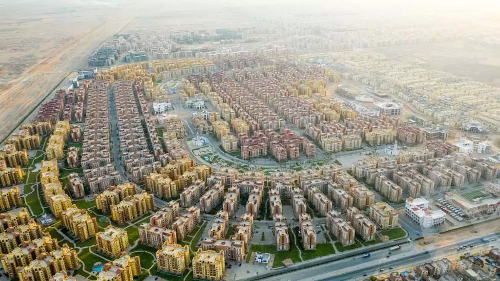 https://aqarmap.com.eg/en/listing/3077418-for-sale-cairo-6th-of-october-hadaeq-october-october-gardens
