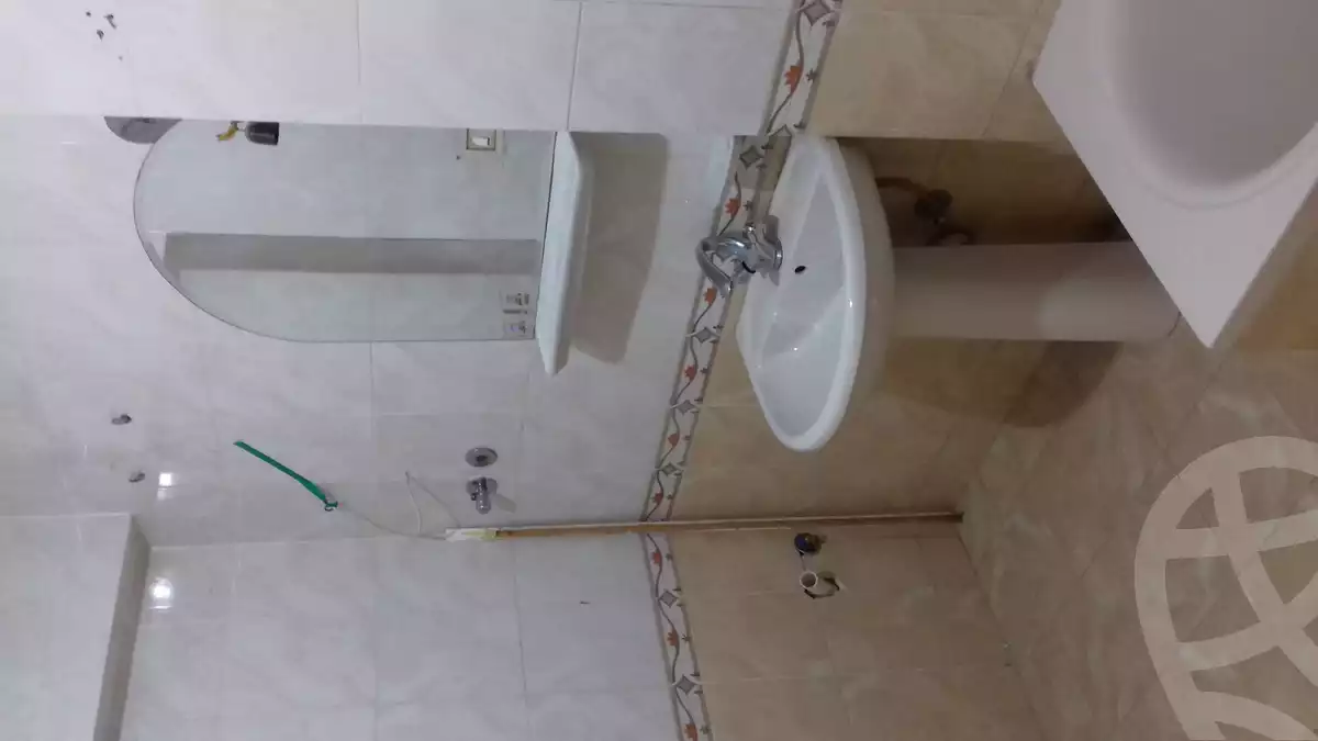 https://aqarmap.com.eg/ar/listing/3080492-for-sale-cairo-nasr-city-masaken-el-shorouk-abou-bakr-el-sedeek-st