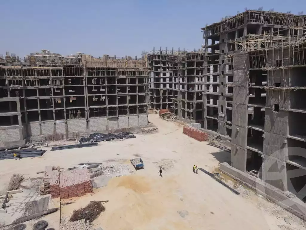 https://aqarmap.com.eg/ar/listing/3080856-for-sale-cairo-el-maadi-zahraa-el-maadi-el-merag-el-elwy