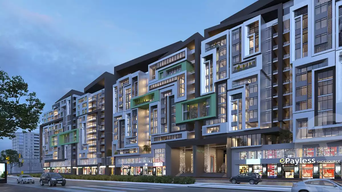 https://aqarmap.com.eg/ar/listing/3080856-for-sale-cairo-el-maadi-zahraa-el-maadi-el-merag-el-elwy